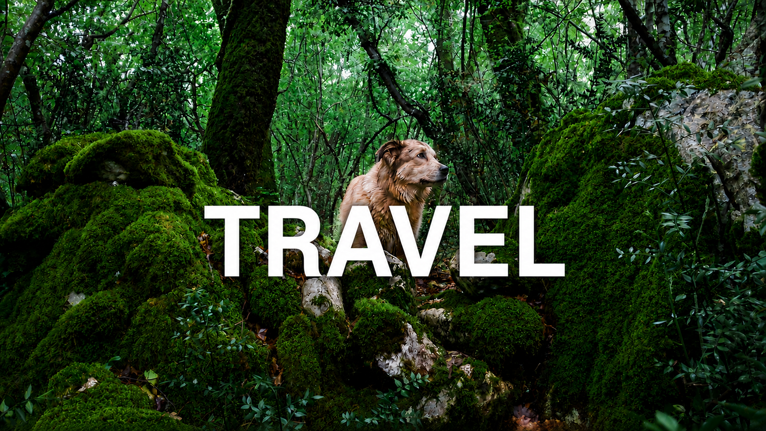 Travel